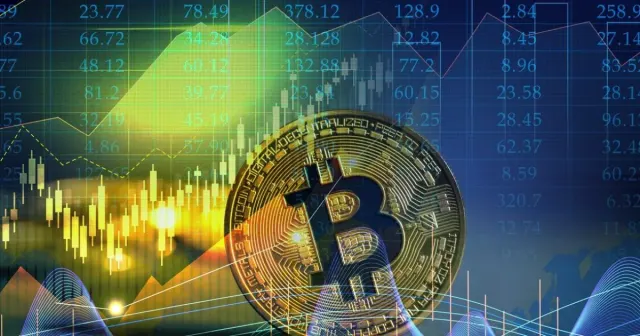 Tether a kazašská centrálna banka preskúmajú stablecoin naviazaný na tenge