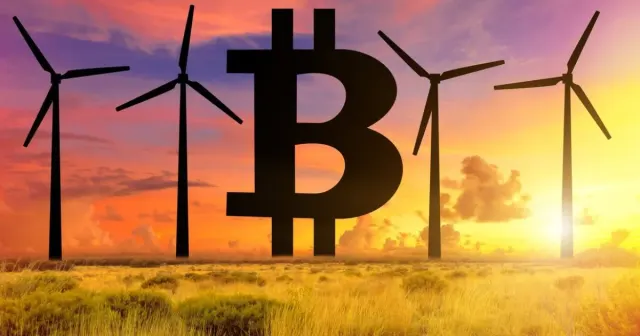 Thajsko otvára burzu bitcoinovým a etherovým ETF: domáci správcovia môžu od 16. októbra uvádzať kryptofondy