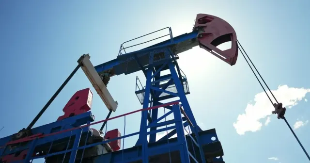 Vojny nafúkli zisky z rafinácie: Shell zarába na barele ropy takmer dvakrát viac