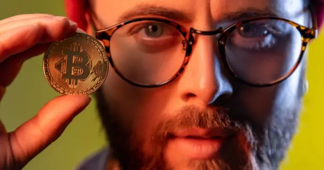 Percentuálna zmena: ako ju vypočítať a kedy sa používa