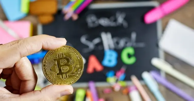Bitcoin podľa analytikov vstúpil do nového rastového cyklu. Priaznivé obdobie môže trvať až dva roky
