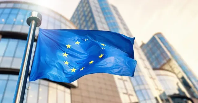 Írske predsedníctvo navrhuje osekať budúci rozpočet EÚ o 159 miliárd eur