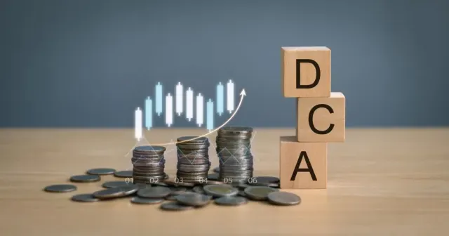 Investičný plán na jednu stranu A4: čo doň patrí a prečo