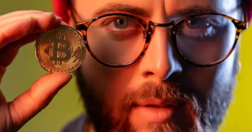 Svetový deň chobotníc a peniaze
