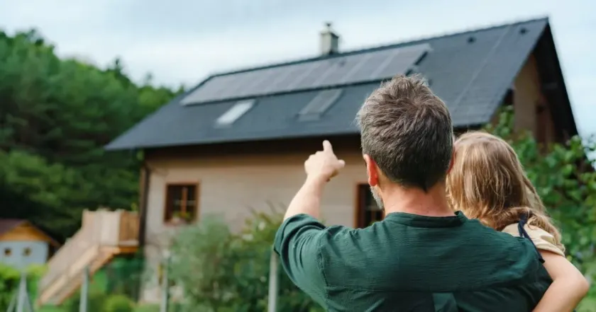 Zodpovednosť za odchýlku pre domácnosti? Kritik varuje