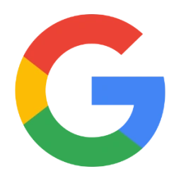 Logo GOOGL