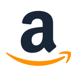 Logo AMZN