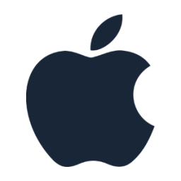 Logo AAPL