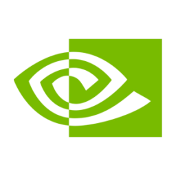 Logo NVDA