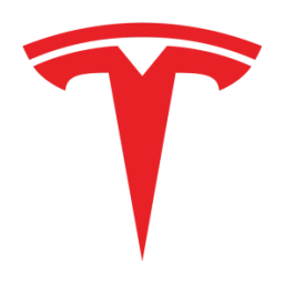 Logo TSLA